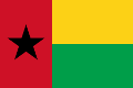 GUINEA BISSAU